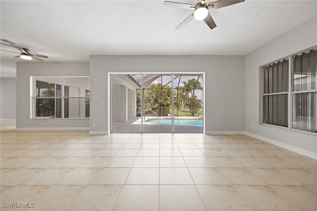 1507 SE 21st St, Cape Coral, FL 33990 - photo 18