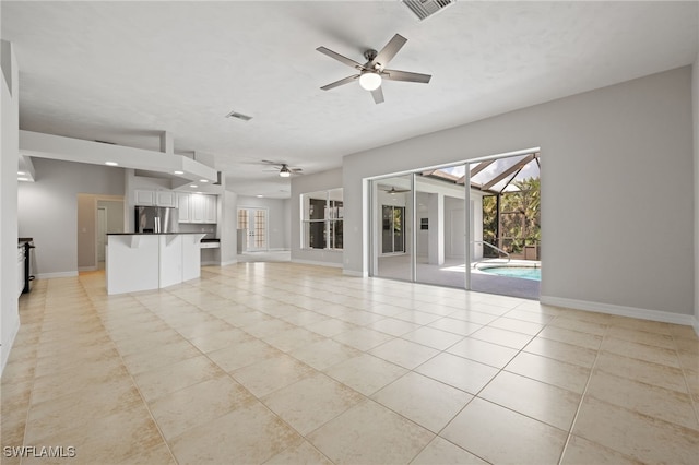 1507 SE 21st St, Cape Coral, FL 33990 - photo 19