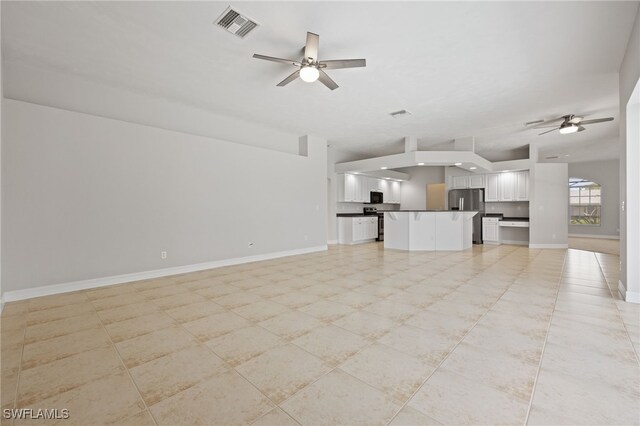 1507 SE 21st St, Cape Coral, FL 33990 - photo 20