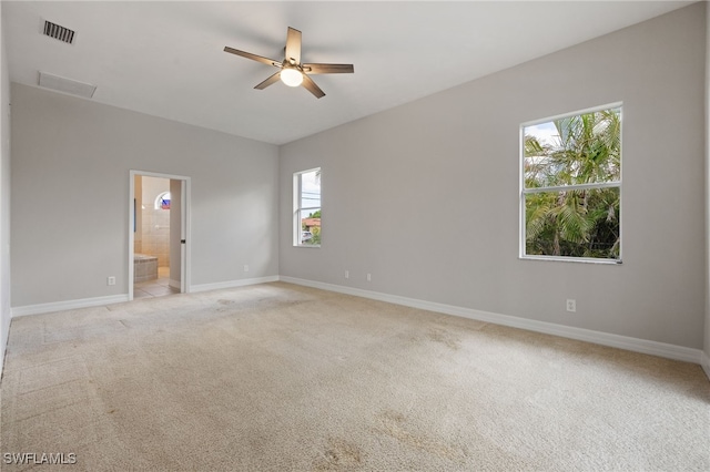 1507 SE 21st St, Cape Coral, FL 33990 - photo 21