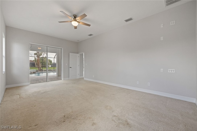 1507 SE 21st St, Cape Coral, FL 33990 - photo 22
