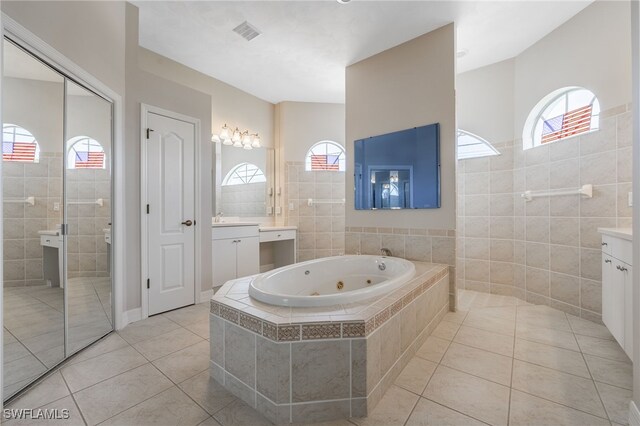 1507 SE 21st St, Cape Coral, FL 33990 - photo 23