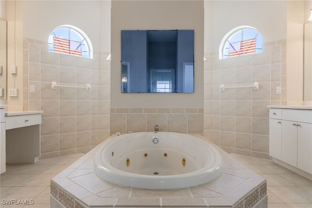 1507 SE 21st St, Cape Coral, FL 33990 - photo 24