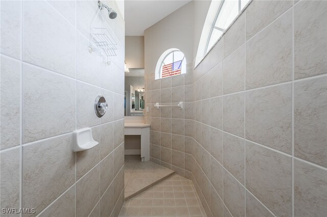 1507 SE 21st St, Cape Coral, FL 33990 - photo 25