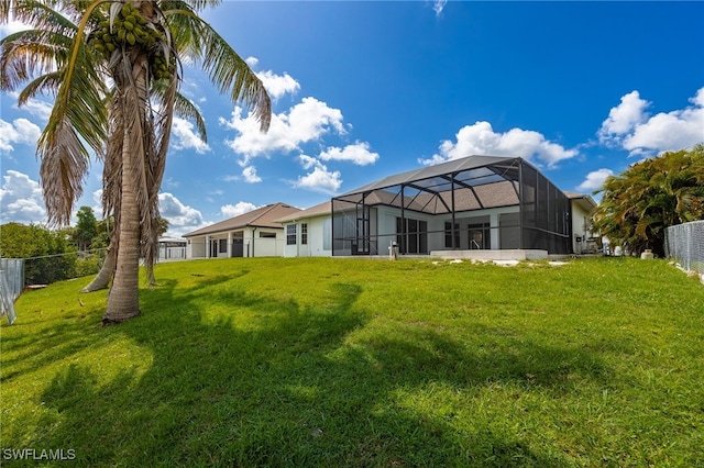 1507 SE 21st St, Cape Coral, FL 33990 - photo 44