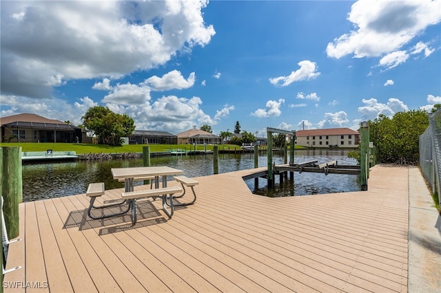 1507 SE 21st St, Cape Coral, FL 33990 - photo 45