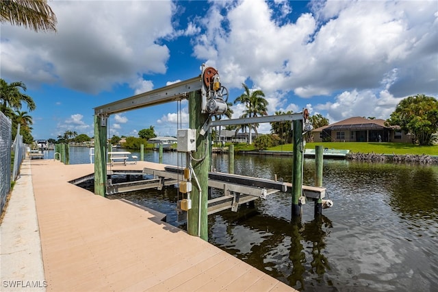 1507 SE 21st St, Cape Coral, FL 33990 - photo 46
