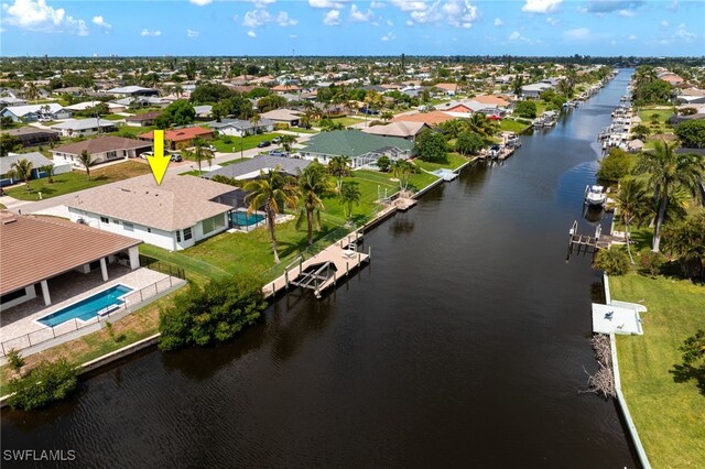 1507 SE 21st St, Cape Coral, FL 33990 - photo 47