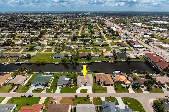1507 SE 21st St, Cape Coral, FL 33990 - photo 48