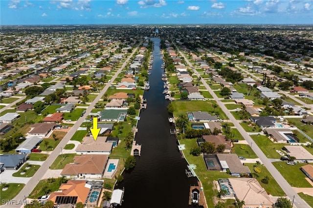 1507 SE 21st St, Cape Coral, FL 33990 - photo 49