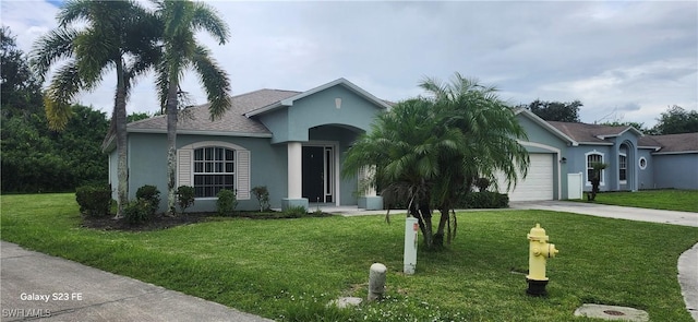 2682 Nature Pointe Loop, Fort Myers, FL 33905 - photo 1
