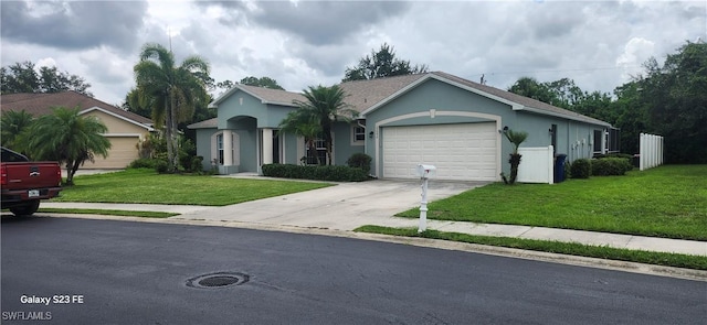 2682 Nature Pointe Loop, Fort Myers, FL 33905 - photo 2