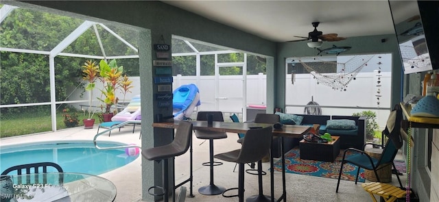 2682 Nature Pointe Loop, Fort Myers, FL 33905 - photo 3