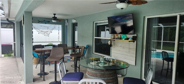 2682 Nature Pointe Loop, Fort Myers, FL 33905 - photo 5