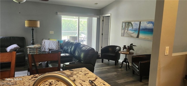 2682 Nature Pointe Loop, Fort Myers, FL 33905 - photo 26