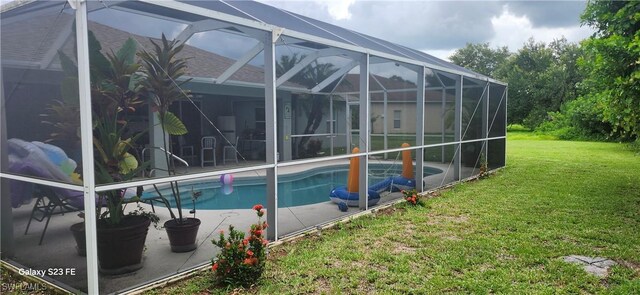 2682 Nature Pointe Loop, Fort Myers, FL 33905 - photo 8