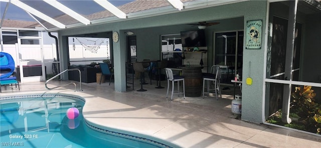 2682 Nature Pointe Loop, Fort Myers, FL 33905 - photo 10