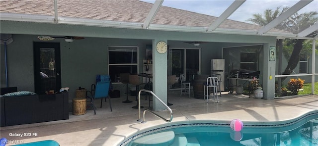 2682 Nature Pointe Loop, Fort Myers, FL 33905 - photo 11