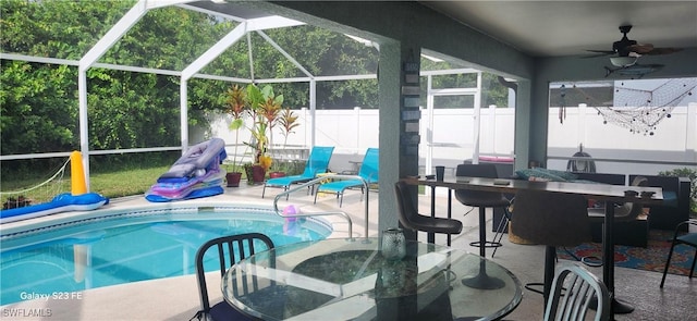 2682 Nature Pointe Loop, Fort Myers, FL 33905 - photo 12