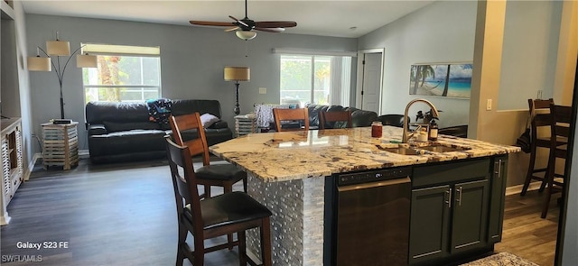 2682 Nature Pointe Loop, Fort Myers, FL 33905 - photo 30