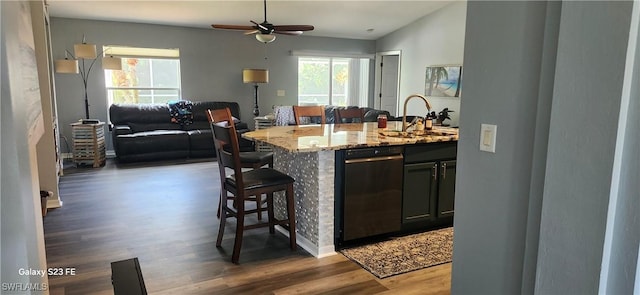 2682 Nature Pointe Loop, Fort Myers, FL 33905 - photo 31