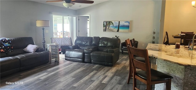 2682 Nature Pointe Loop, Fort Myers, FL 33905 - photo 34
