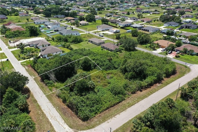 4117 17th St SW, Lehigh Acres, FL 33976