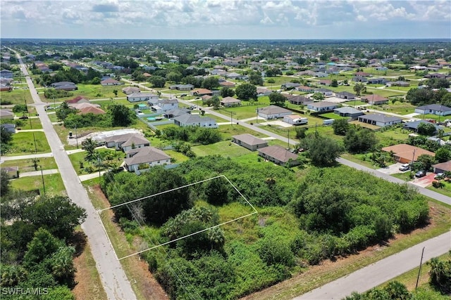 4117 17th St SW, Lehigh Acres, FL 33976