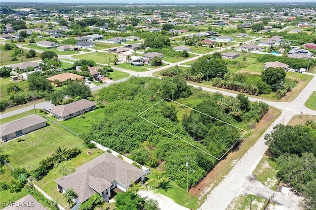 4117 17th St SW, Lehigh Acres, FL 33976
