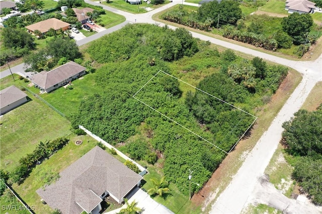 4117 17th St SW, Lehigh Acres, FL 33976