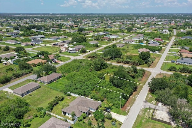4117 17th St SW, Lehigh Acres, FL 33976