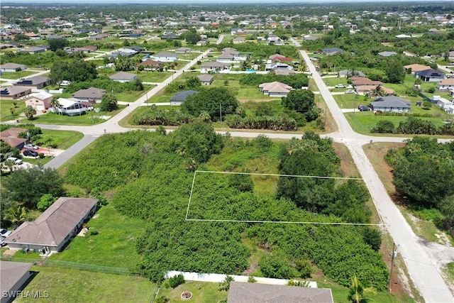 4117 17th St SW, Lehigh Acres, FL 33976