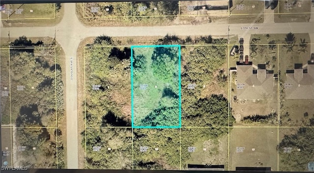 4117 17th St SW, Lehigh Acres, FL 33976