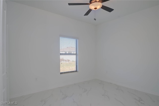 2706 72nd St W, Lehigh Acres, FL 33971 - photo 15