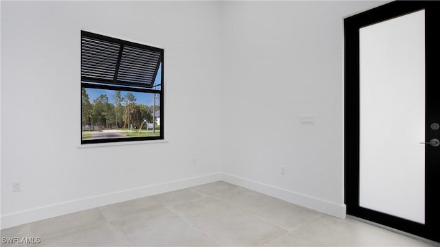 2308 6th Ave SE, Naples, FL 34117 - photo 33