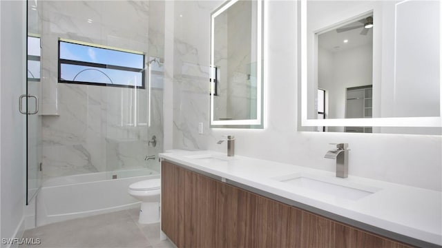 2308 6th Ave SE, Naples, FL 34117 - photo 23