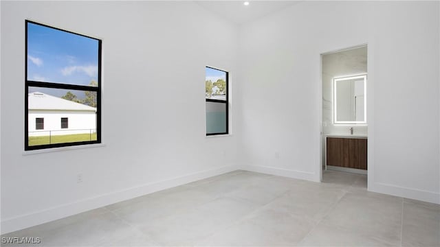 2308 6th Ave SE, Naples, FL 34117 - photo 22