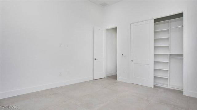 2308 6th Ave SE, Naples, FL 34117 - photo 19