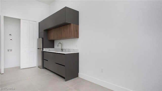 2308 6th Ave SE, Naples, FL 34117 - photo 35