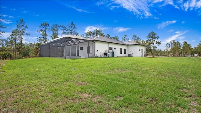 2308 6th Ave SE, Naples, FL 34117 - photo 38