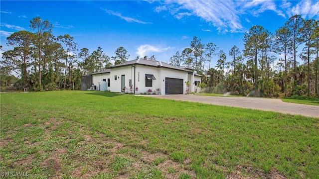 2308 6th Ave SE, Naples, FL 34117 - photo 40