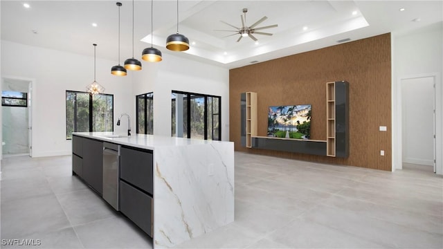 2308 6th Ave SE, Naples, FL 34117 - photo 7