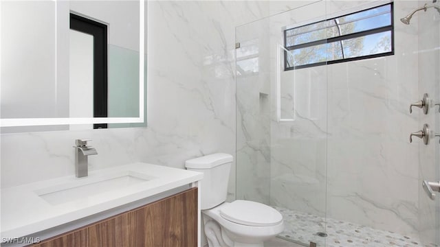 2308 6th Ave SE, Naples, FL 34117 - photo 20