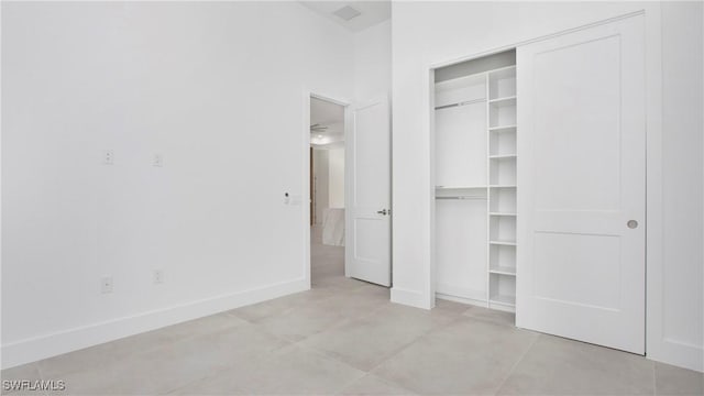 2308 6th Ave SE, Naples, FL 34117 - photo 24