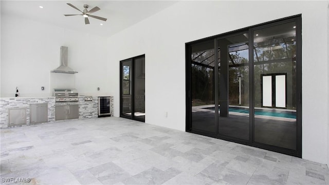 2308 6th Ave SE, Naples, FL 34117 - photo 27