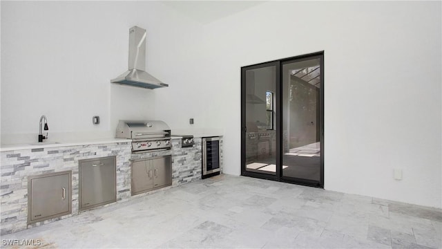 2308 6th Ave SE, Naples, FL 34117 - photo 28