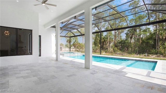 2308 6th Ave SE, Naples, FL 34117 - photo 29