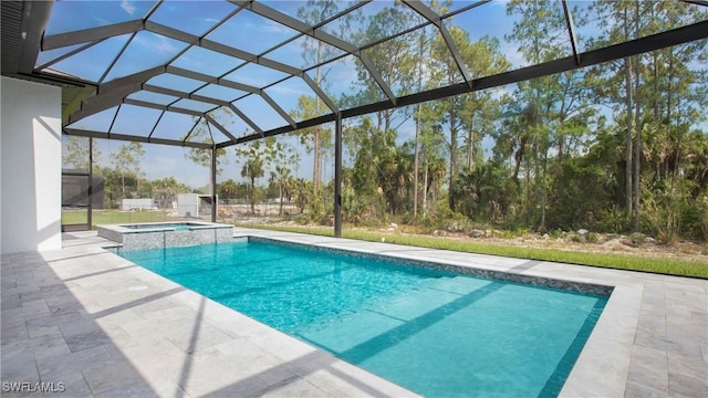 2308 6th Ave SE, Naples, FL 34117 - photo 30