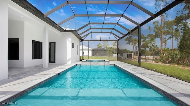 2308 6th Ave SE, Naples, FL 34117 - photo 4
