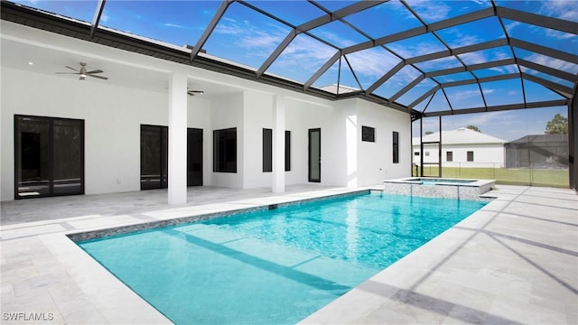 2308 6th Ave SE, Naples, FL 34117 - photo 31
